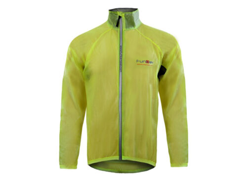 Rompeviento FUNKIER Varallo
