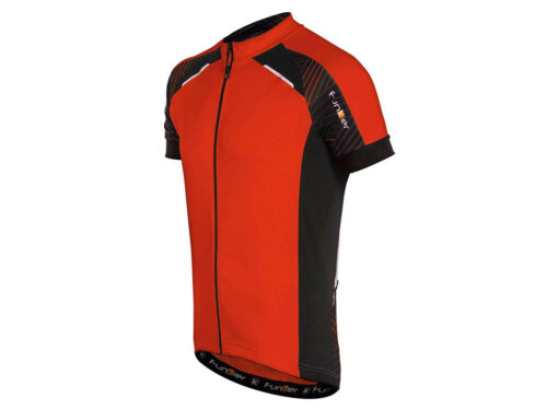 Jersey FUNKIER Firenze