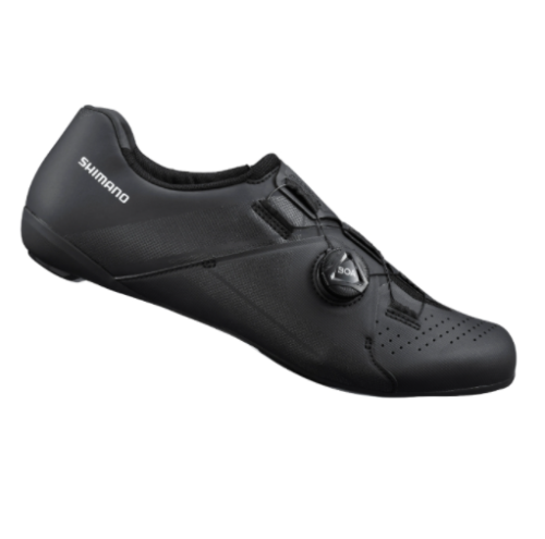 Zapatillas SHIMANO RC300