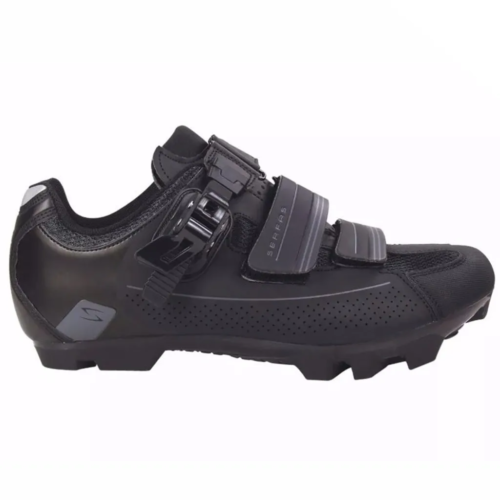 Zapatillas SERFAS Switchback MTB mujer