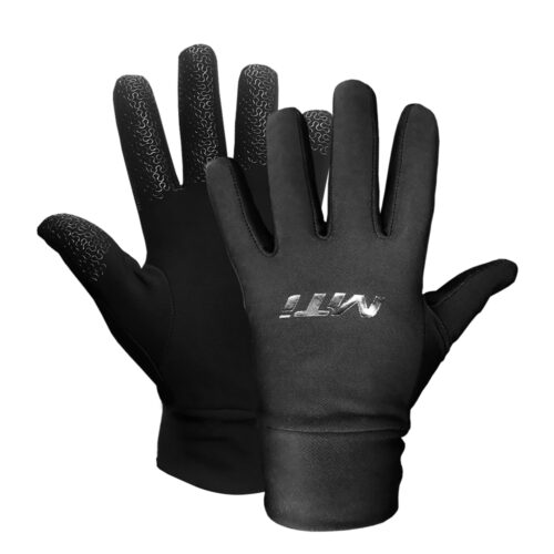 Guantes MTI largos Thermo Light