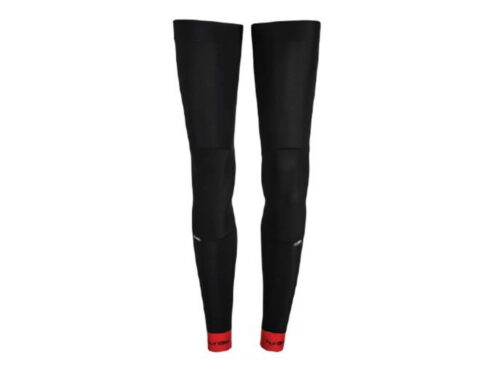 Piernas Funkier Mesola térmicas