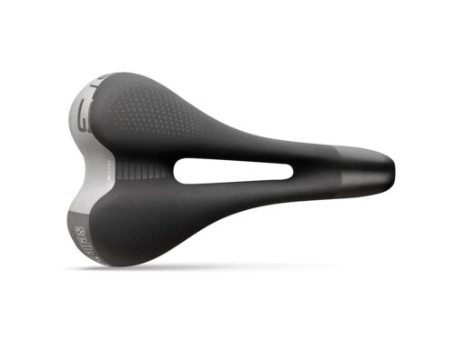 Asiento Selle Italia ST-3 SuperFlow