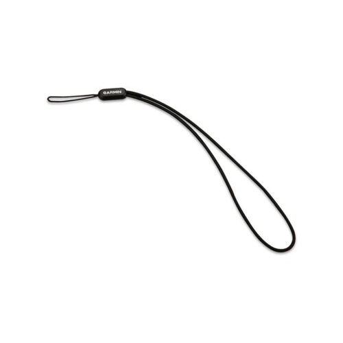 Soporte Garmin correa Tether para Edge