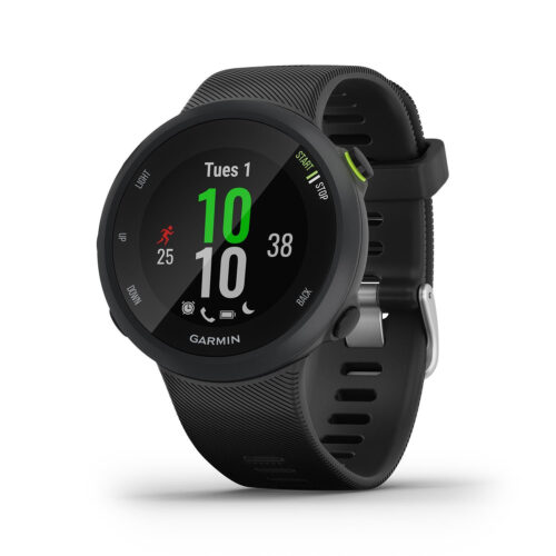 Reloj inteligente Garmin Forerunner 45