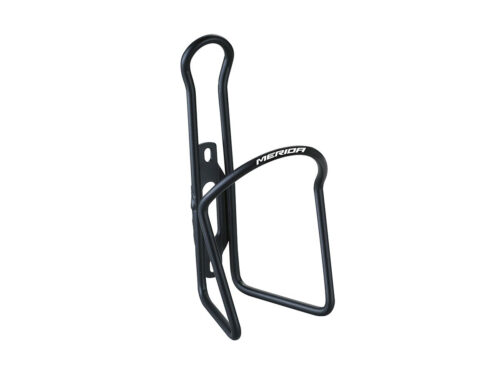 Porta caramagnola Merida Alloy