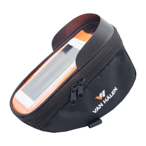 Bolso porta celular VAN HALEN VAN100