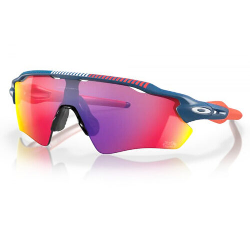 Lentes OAKLEY Radar Ev Path Tour de France 2021