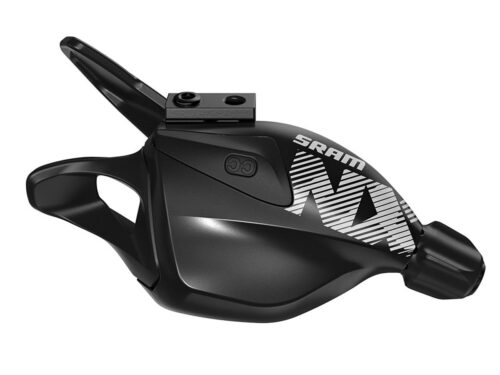 Shifter SRAM NX Eagle Trigger 1x12v