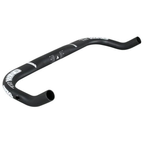 Manubrio PROFILE T2 Wing 42cm / 44cm