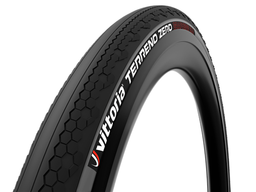 Cubierta VITTORIA Terreno Zero 700x35