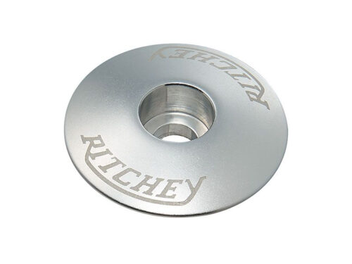 Tapa de stem RITCHEY classic