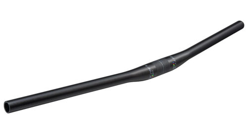 Manubrio RITCHEY 2x carbono 31.8-710mm