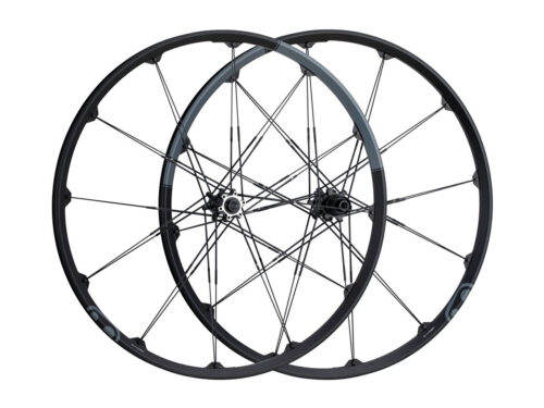 Ruedas CRANK BROTHERS MTB Cobalt 2 XC Tubeless HG 29 100/142mm STD
