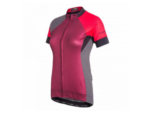 Jersey FUNKIER Rieti