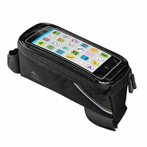 Bolso porta celular Merida Touchscre L