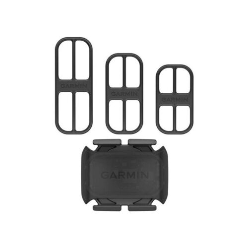 Sensor de cadencia 2 Garmin