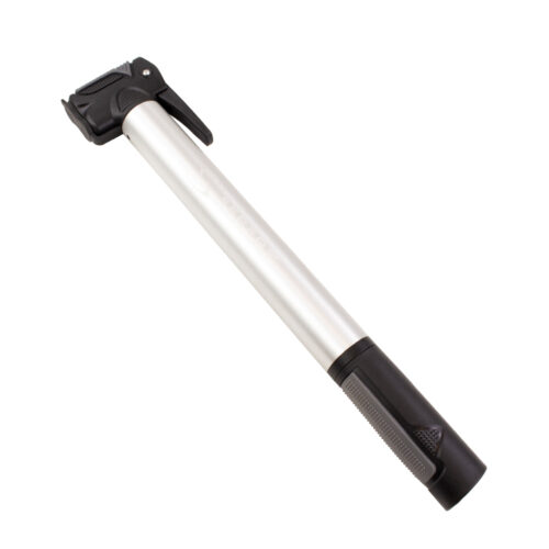 Inflador SERFAS BS-2D 100psi largo