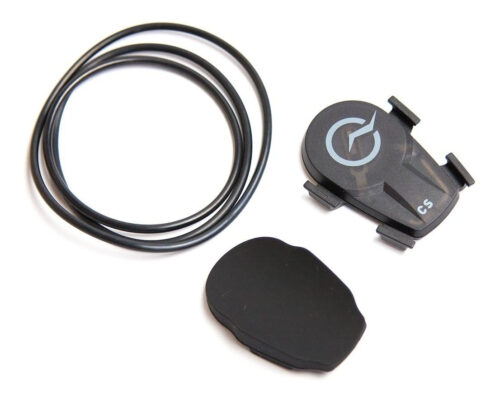 Sensor De Velocidad O Cadencia Power Tap