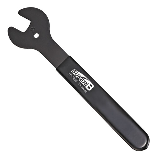 Llave De Cono 15Mm Super B