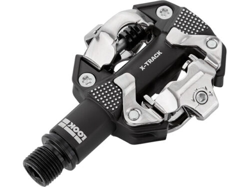 Pedales Look X-TRACK