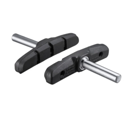 Patines / Tacos de freno SHIMANO M70T2 V-Brake