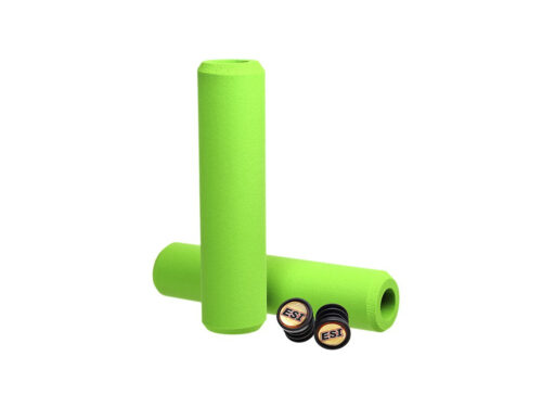 Puños ESI GRIPS Extra Chunky MTB