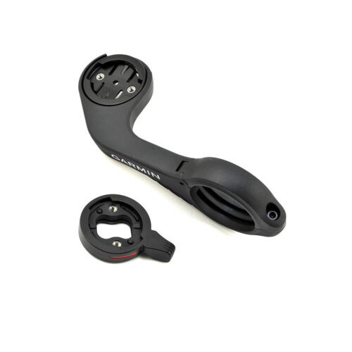 Soporte Garmin frontal para Edge 1030