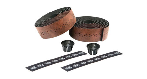 Cinta de manubrio RITCHEY classic