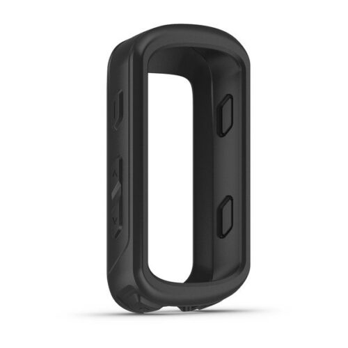 Funda de silicona Garmin Edge 530