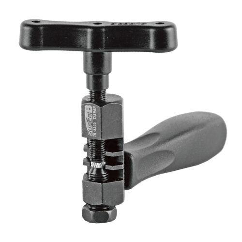 Corta Cadena - Super B | TB-3355