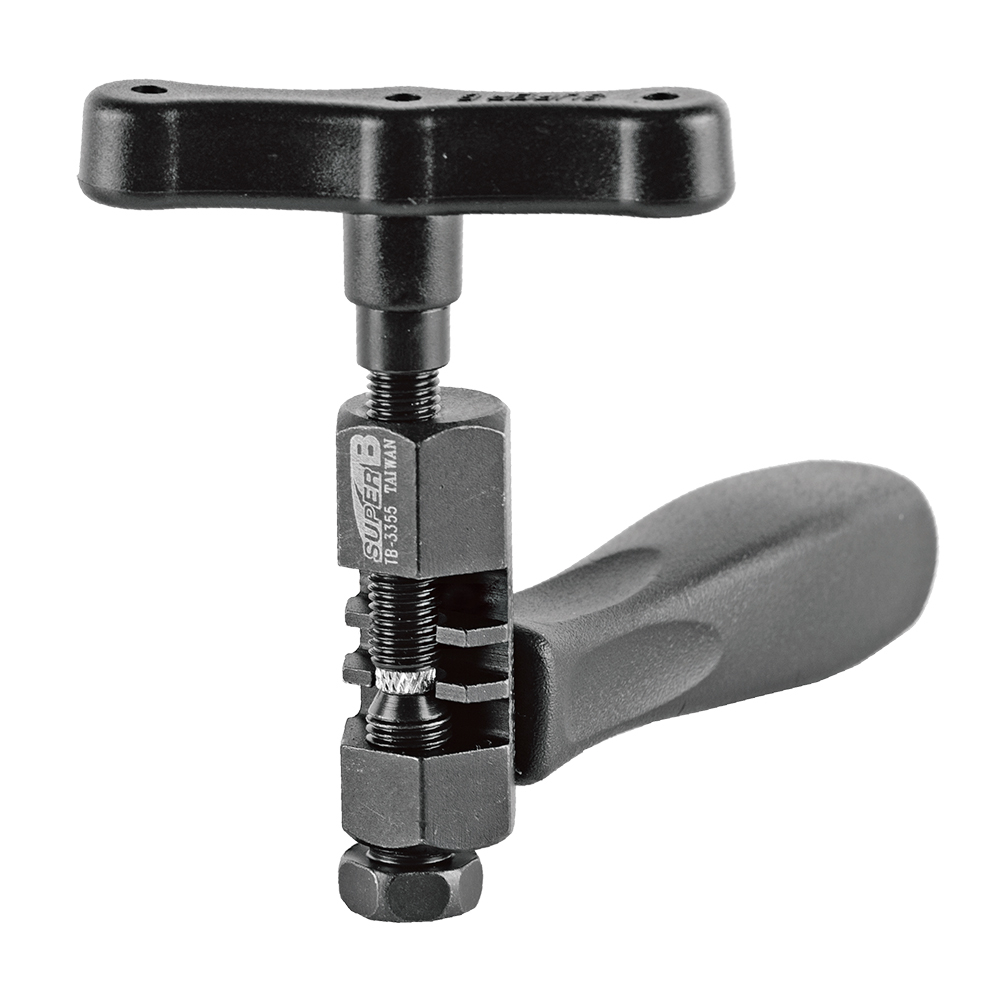 Corta Cadena - Super B | TB-3355