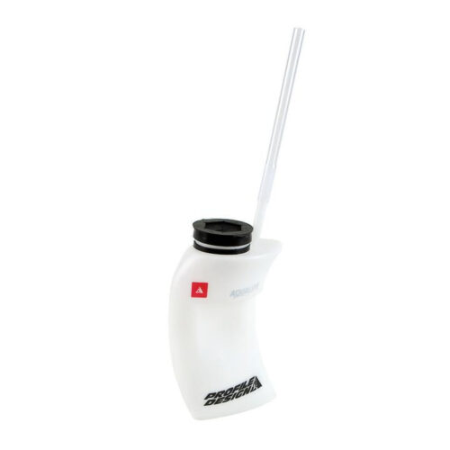 Caramagnola PROFILE Aqualite