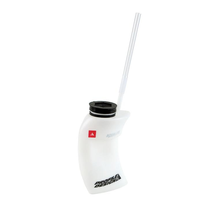 Caramagnola PROFILE Aqualite