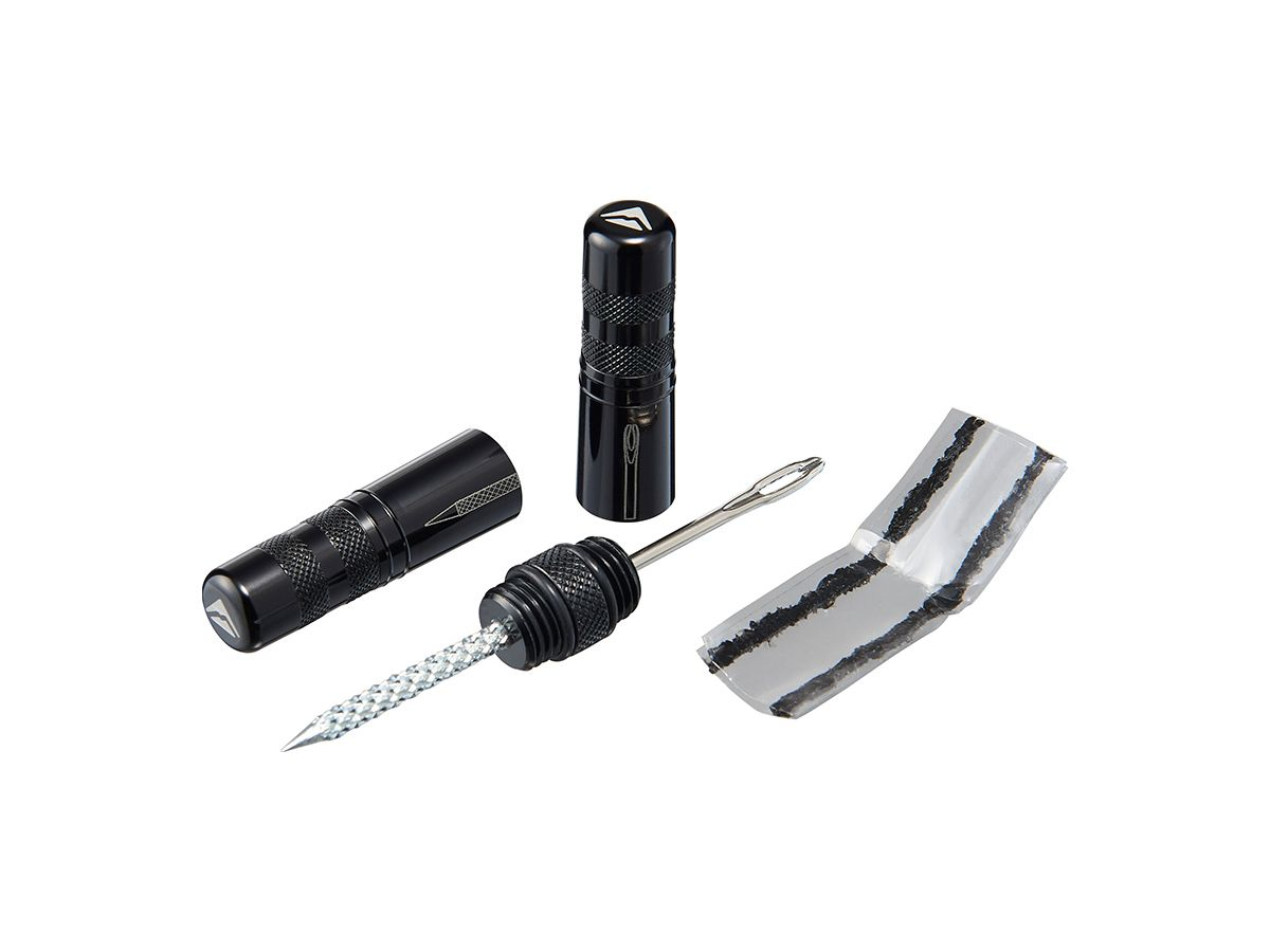 Kit de reparación tarugos Merida Stick Tubeless