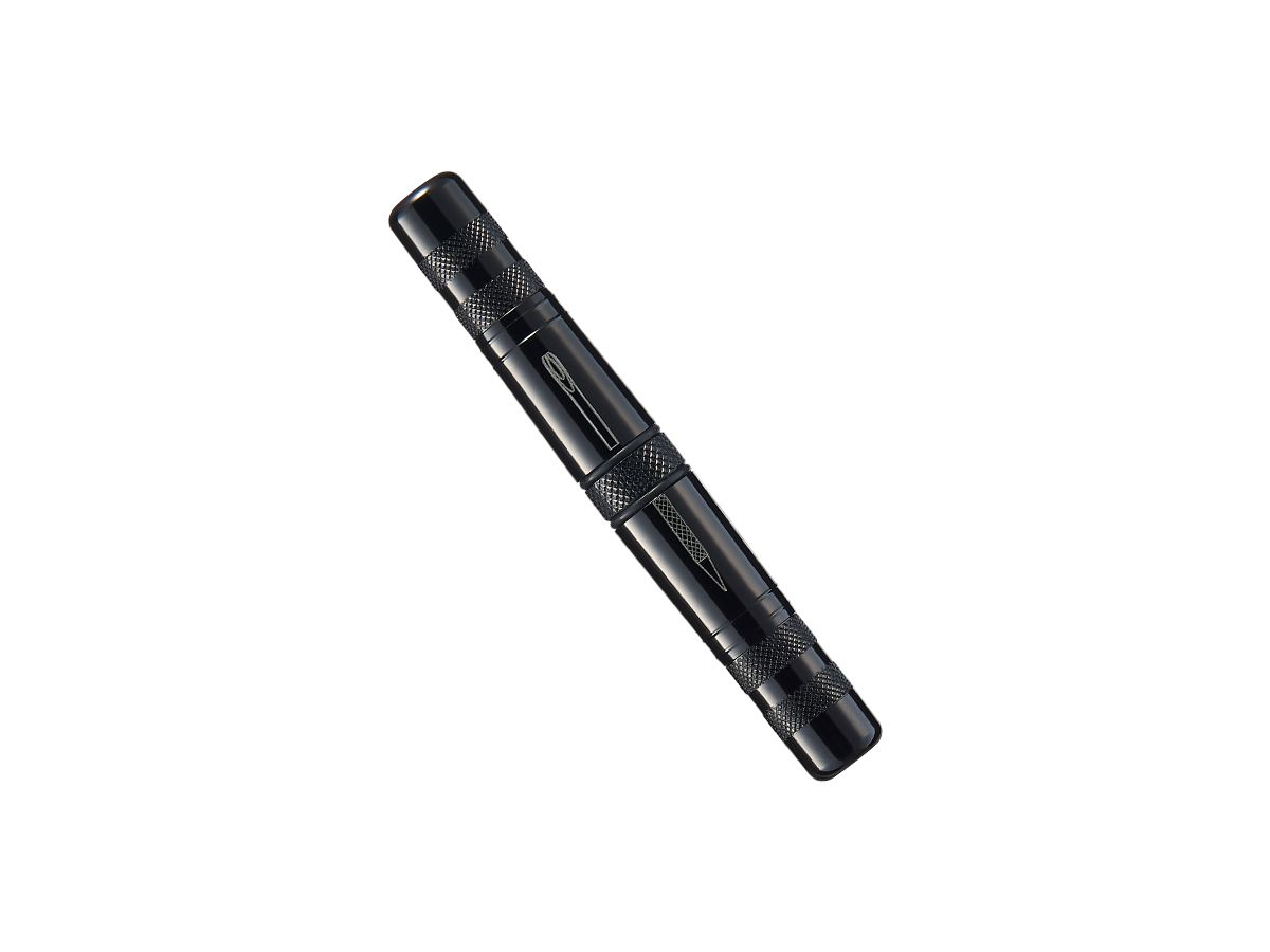 Kit de reparación tarugos Merida Stick Tubeless - Imagen 2