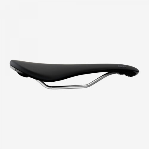 Asiento FABRIC Scoop Shallow