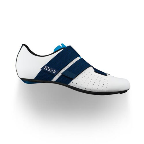 Zapatillas FIZIK Vento R1 Powerstrap