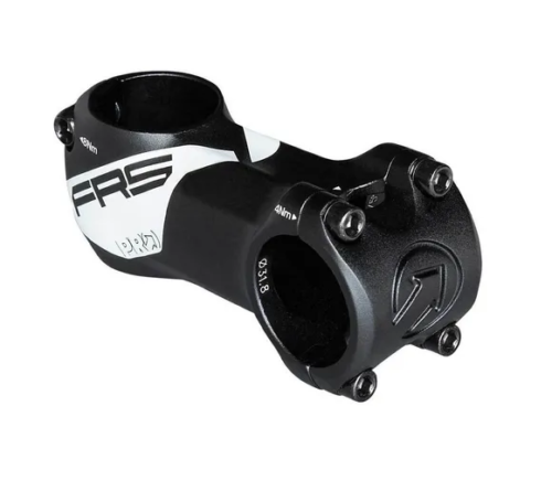 Stem PRO FRS 70mm 5º