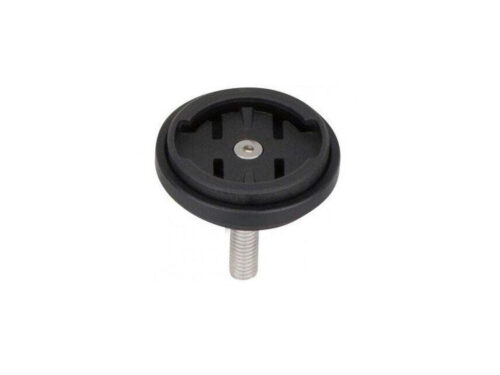Tapa Stem con soporte para computadora