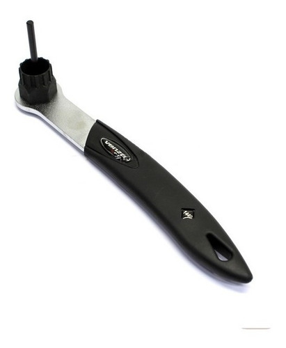 Extractor de piñón VENZO con guía VPT1440