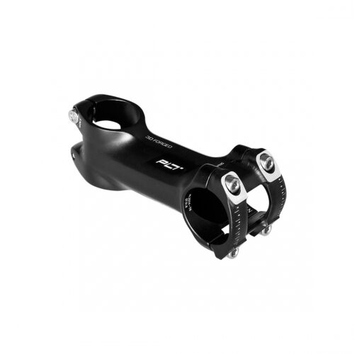 Stem PRO PLT 31,8mm 10º/110mm +/-