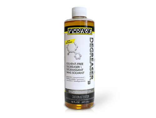 Desengrasante PEDROS 13 16oz