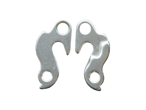 Fusible CUBE Hanger 10063