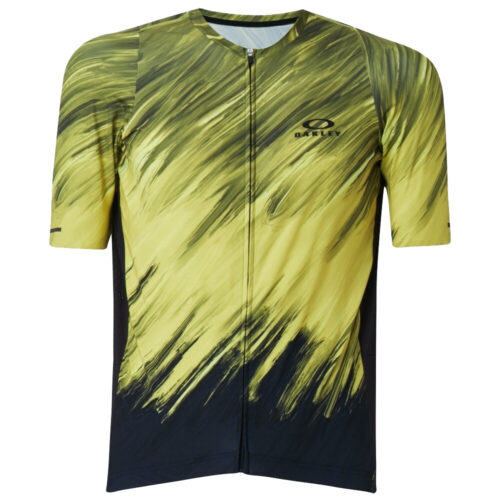 Jersey OAKLEY Endurance 2.0
