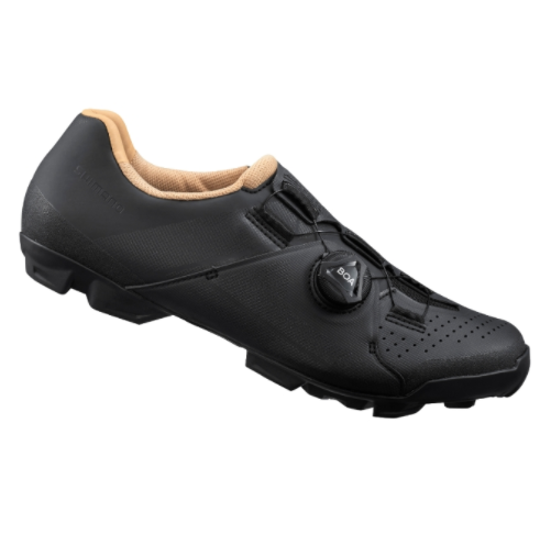 Zapatillas SHIMANO XC300 (Mujer)