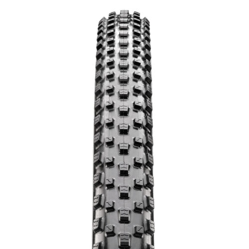 Cubierta MAXXIS Beaver 29x2.0 Tubeless Ready