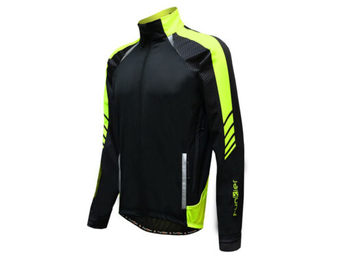 Campera FUNKIER Tolmezo
