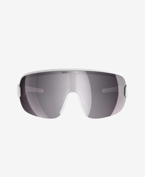Lentes POC Aim