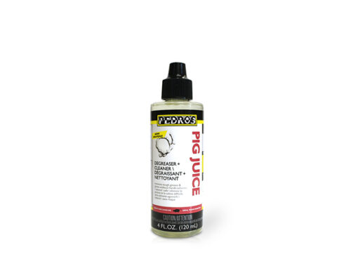 Desengrasante PEDROS Pig Juice 4oz